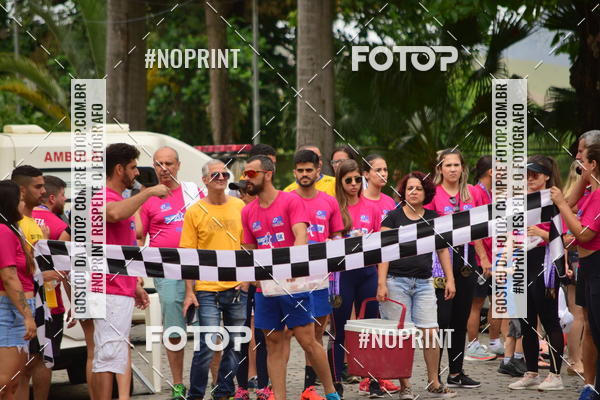 Compre suas fotos do eventoITA FAST RUN 5K no Fotop