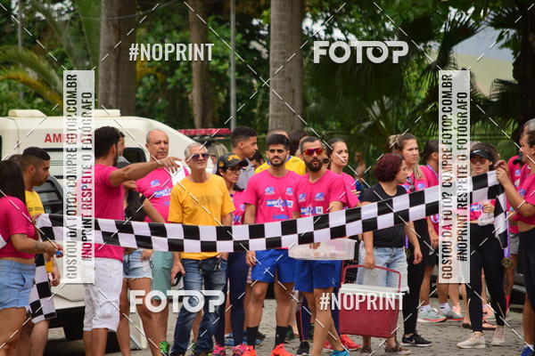 Compre suas fotos do eventoITA FAST RUN 5K no Fotop