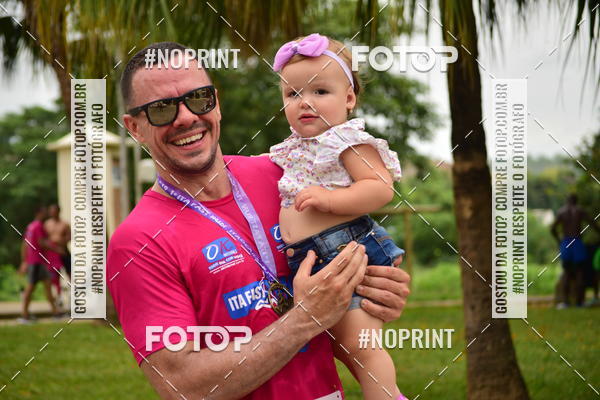 Compre suas fotos do eventoITA FAST RUN 5K no Fotop