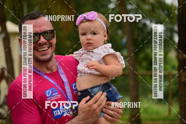 Compre suas fotos do eventoITA FAST RUN 5K no Fotop