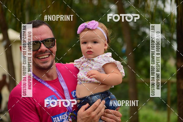Compre suas fotos do eventoITA FAST RUN 5K no Fotop