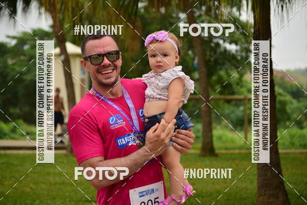 Compre suas fotos do eventoITA FAST RUN 5K no Fotop