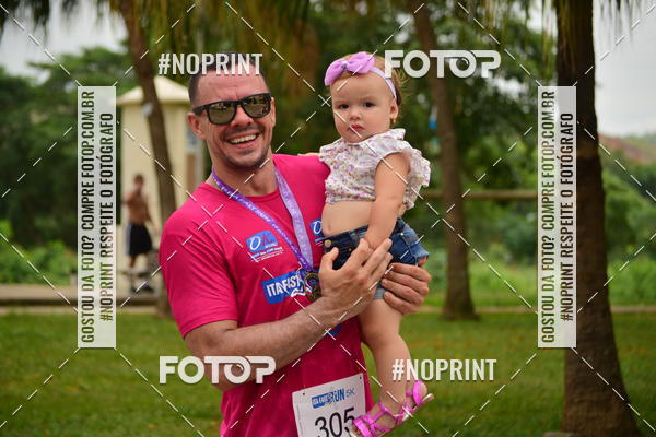 Compre suas fotos do eventoITA FAST RUN 5K no Fotop