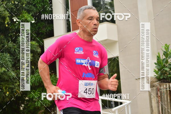 Compre suas fotos do eventoITA FAST RUN 5K no Fotop