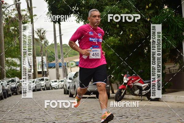 Compre suas fotos do eventoITA FAST RUN 5K no Fotop
