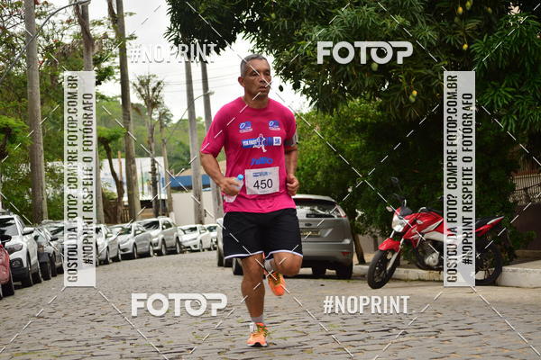 Compre suas fotos do eventoITA FAST RUN 5K no Fotop