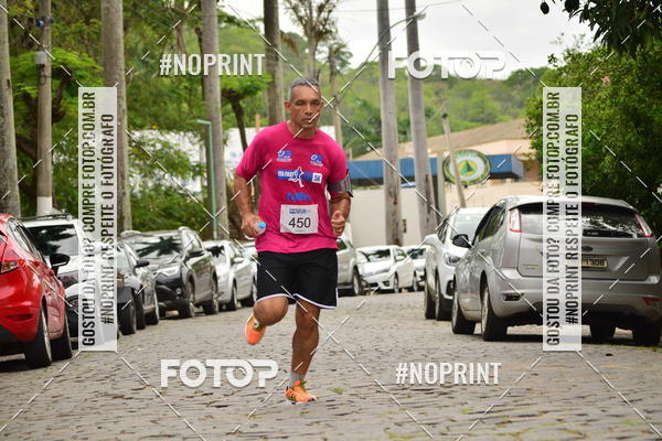 Compre suas fotos do eventoITA FAST RUN 5K no Fotop