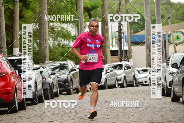 Compre suas fotos do eventoITA FAST RUN 5K no Fotop