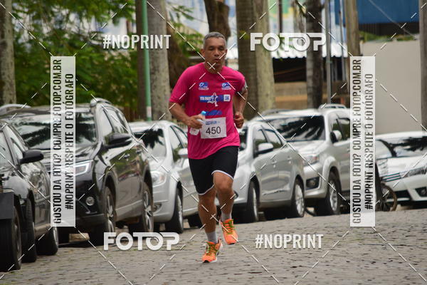 Compre suas fotos do eventoITA FAST RUN 5K no Fotop