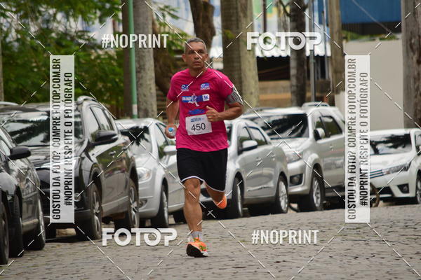 Compre suas fotos do eventoITA FAST RUN 5K no Fotop