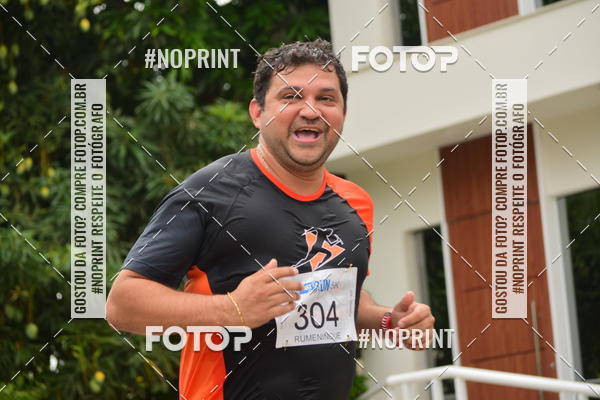 Compre suas fotos do eventoITA FAST RUN 5K no Fotop