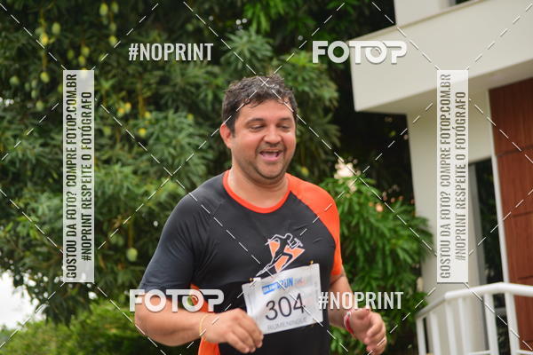 Compre suas fotos do eventoITA FAST RUN 5K no Fotop