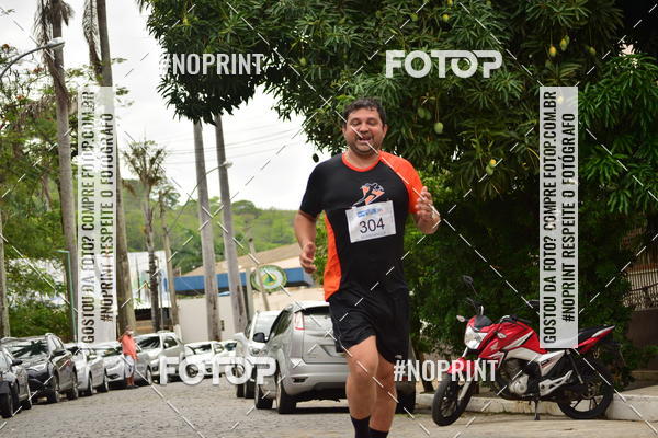 Compre suas fotos do eventoITA FAST RUN 5K no Fotop