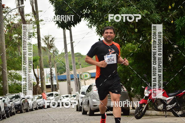 Compre suas fotos do eventoITA FAST RUN 5K no Fotop