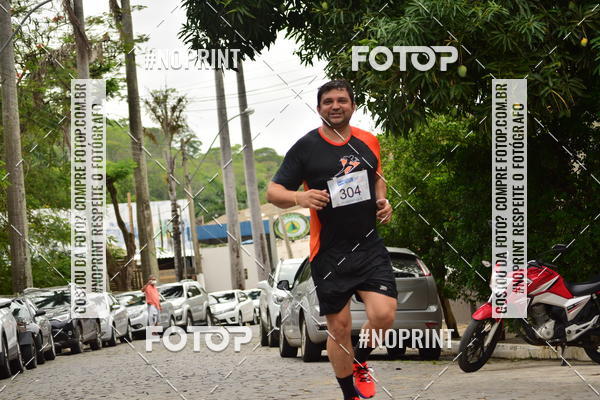 Compre as suas fotos do eventoITA FAST RUN 5K no Fotop