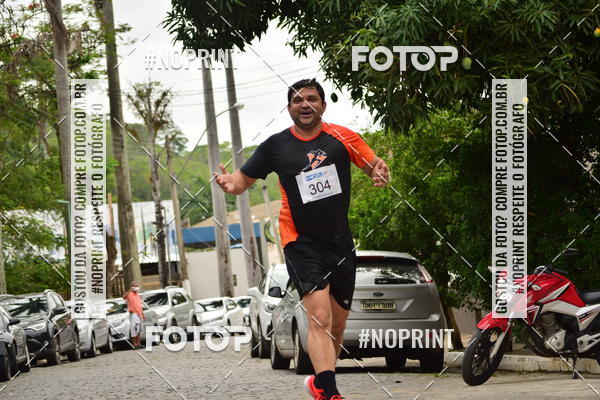 Compre as suas fotos do eventoITA FAST RUN 5K no Fotop