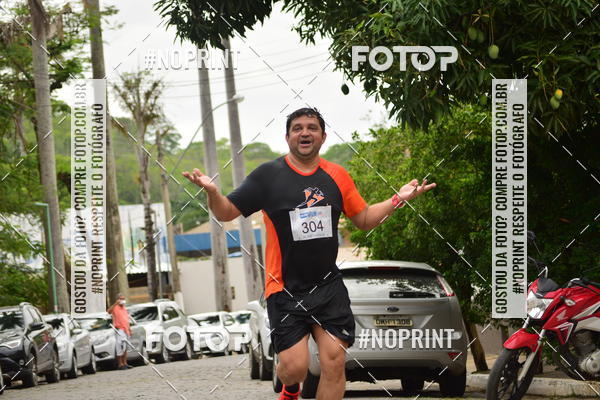 Compre suas fotos do eventoITA FAST RUN 5K no Fotop