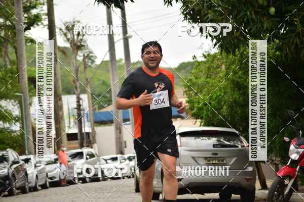 Compre as suas fotos do eventoITA FAST RUN 5K no Fotop
