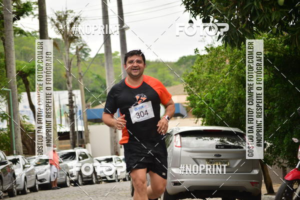 Compre as suas fotos do eventoITA FAST RUN 5K no Fotop