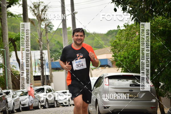 Compre as suas fotos do eventoITA FAST RUN 5K no Fotop