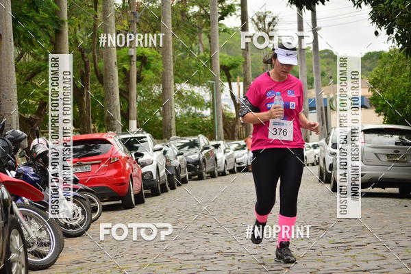 Compre as suas fotos do eventoITA FAST RUN 5K no Fotop