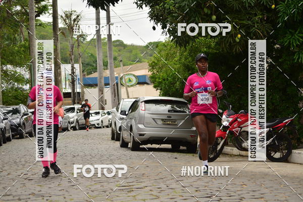 Compre as suas fotos do eventoITA FAST RUN 5K no Fotop