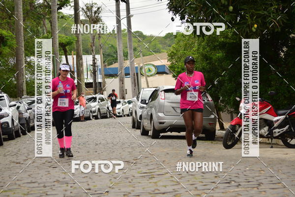 Compre as suas fotos do eventoITA FAST RUN 5K no Fotop