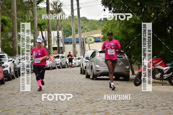 Compre as suas fotos do eventoITA FAST RUN 5K no Fotop