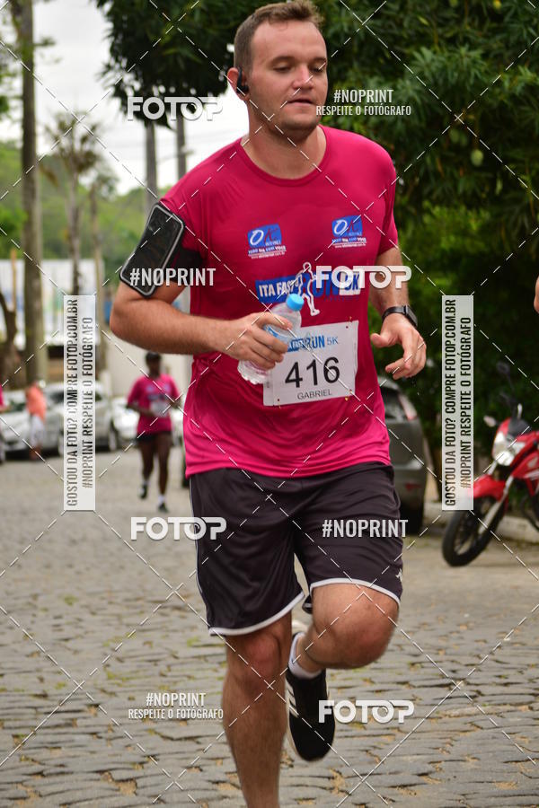 Compre as suas fotos do eventoITA FAST RUN 5K no Fotop