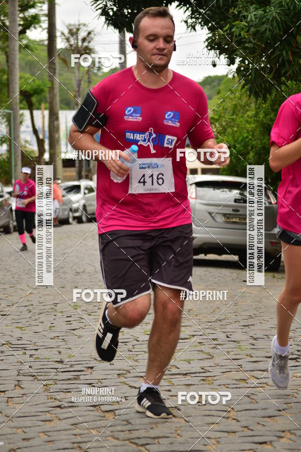 Compre as suas fotos do eventoITA FAST RUN 5K no Fotop