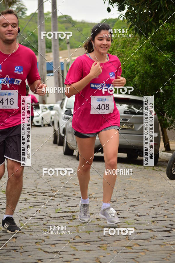 Compre as suas fotos do eventoITA FAST RUN 5K no Fotop