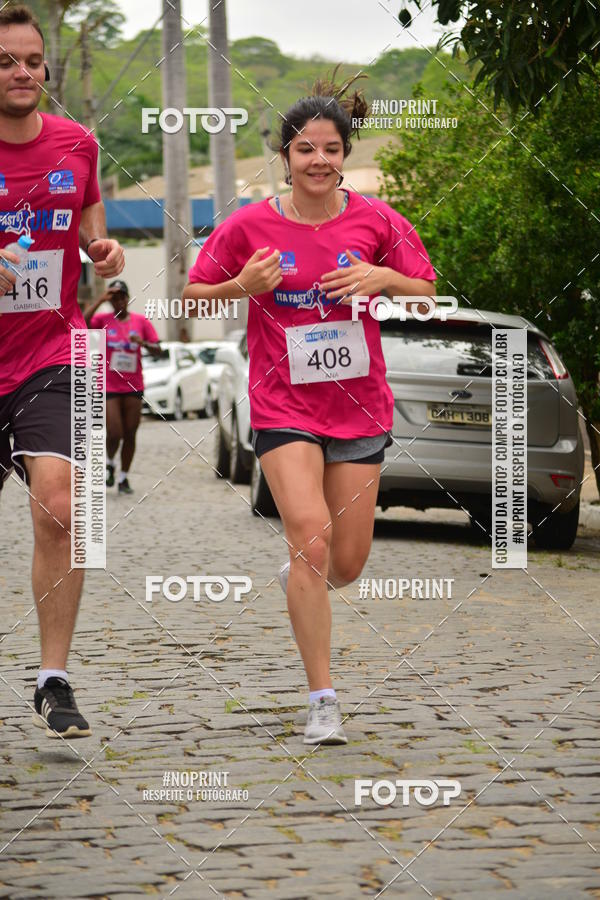 Compre as suas fotos do eventoITA FAST RUN 5K no Fotop