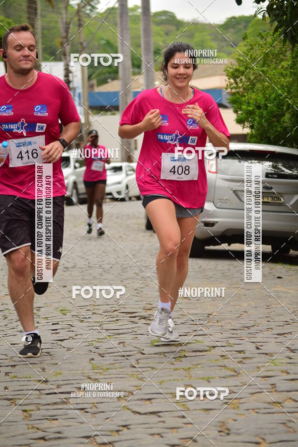 Compre as suas fotos do eventoITA FAST RUN 5K no Fotop