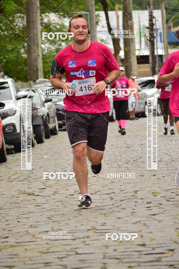 Compre as suas fotos do eventoITA FAST RUN 5K no Fotop