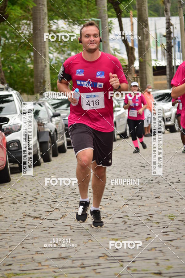 Compre as suas fotos do eventoITA FAST RUN 5K no Fotop