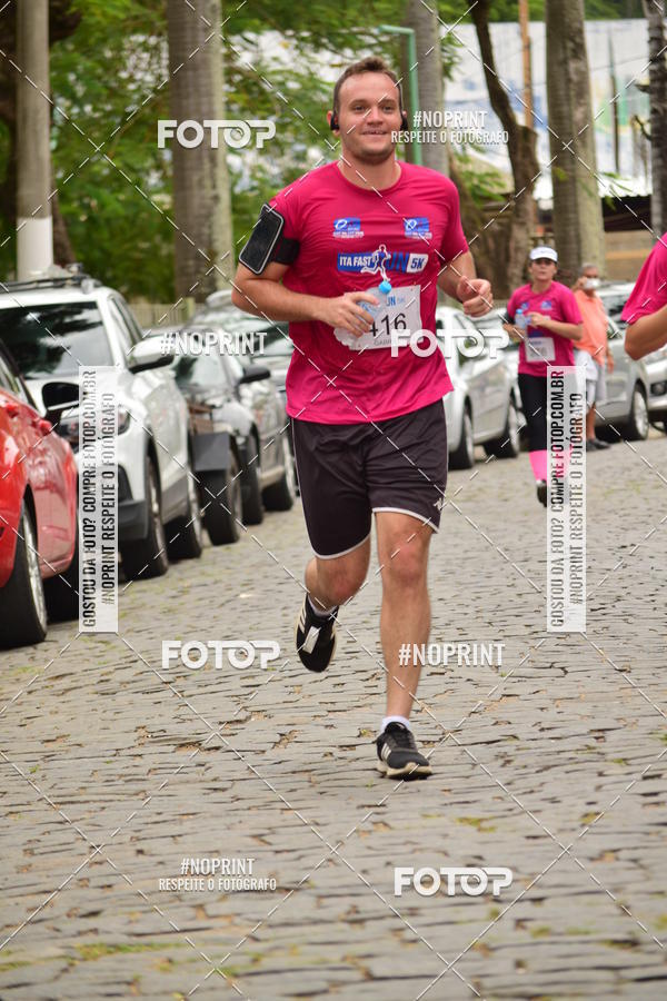 Compre as suas fotos do eventoITA FAST RUN 5K no Fotop