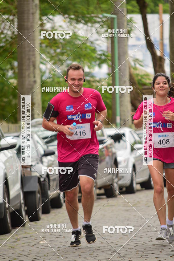Compre as suas fotos do eventoITA FAST RUN 5K no Fotop