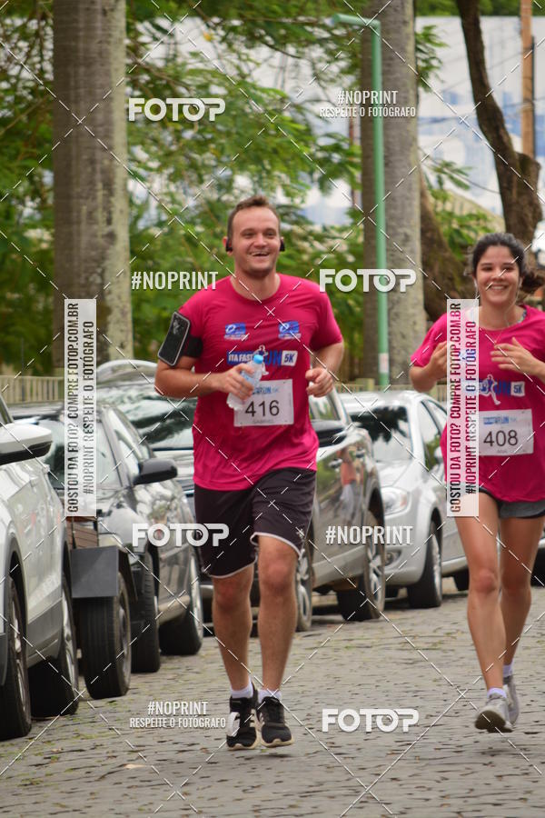 Compre as suas fotos do eventoITA FAST RUN 5K no Fotop