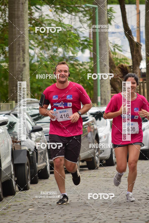 Compre as suas fotos do eventoITA FAST RUN 5K no Fotop
