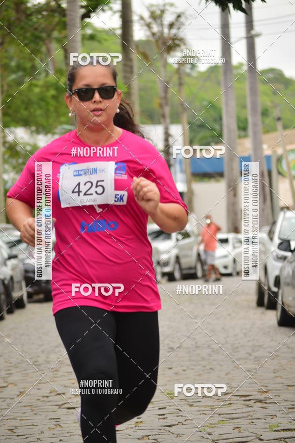 Compre as suas fotos do eventoITA FAST RUN 5K no Fotop
