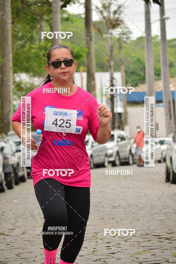 Compre as suas fotos do eventoITA FAST RUN 5K no Fotop