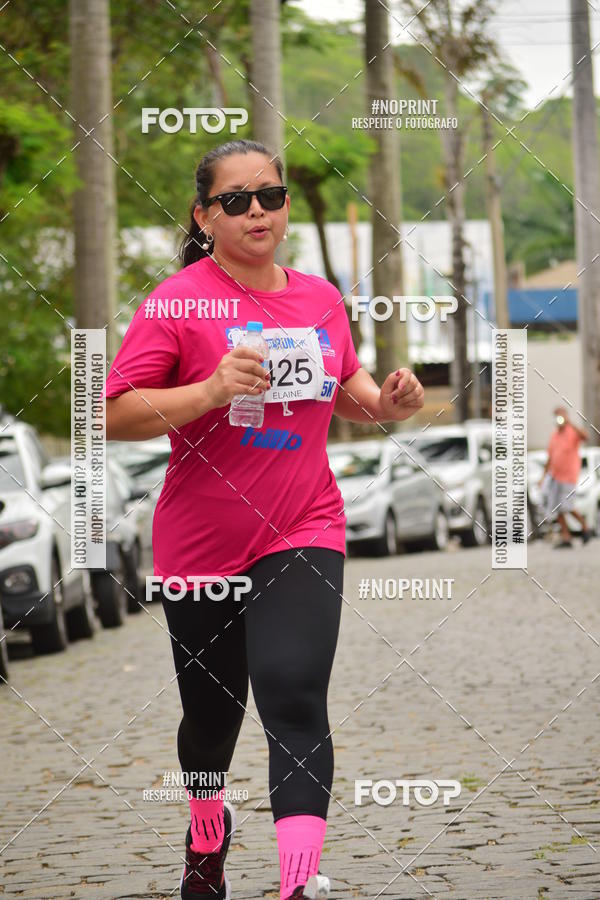 Compre as suas fotos do eventoITA FAST RUN 5K no Fotop
