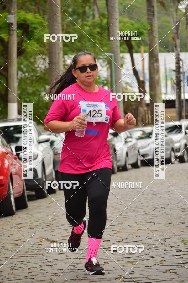 Compre as suas fotos do eventoITA FAST RUN 5K no Fotop