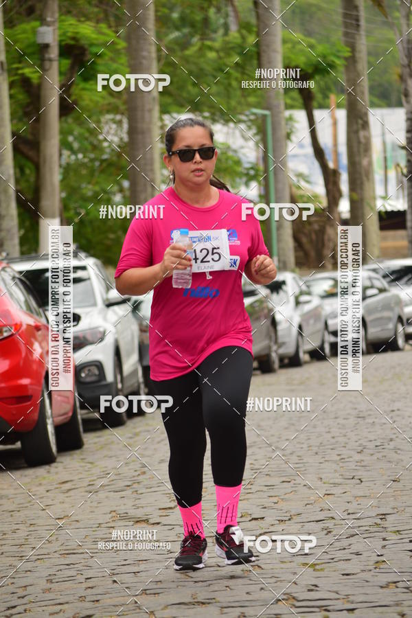 Compre as suas fotos do eventoITA FAST RUN 5K no Fotop