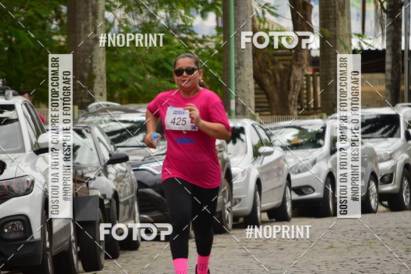 Compre as suas fotos do eventoITA FAST RUN 5K no Fotop