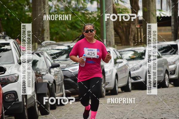 Compre as suas fotos do eventoITA FAST RUN 5K no Fotop