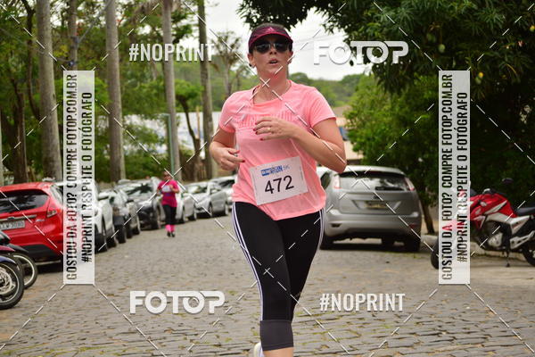 Compre as suas fotos do eventoITA FAST RUN 5K no Fotop