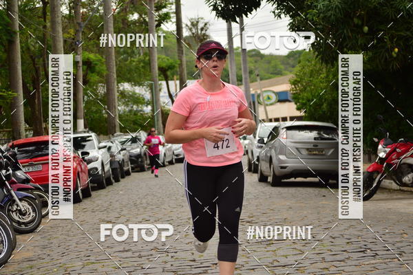 Compre as suas fotos do eventoITA FAST RUN 5K no Fotop