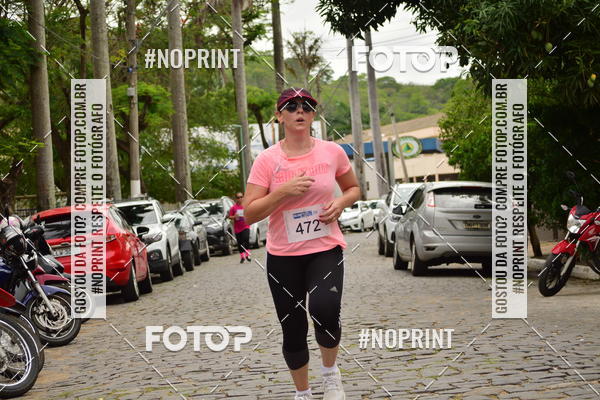 Compre as suas fotos do eventoITA FAST RUN 5K no Fotop