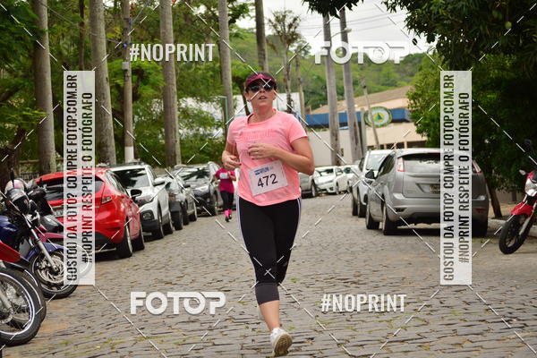 Compre as suas fotos do eventoITA FAST RUN 5K no Fotop